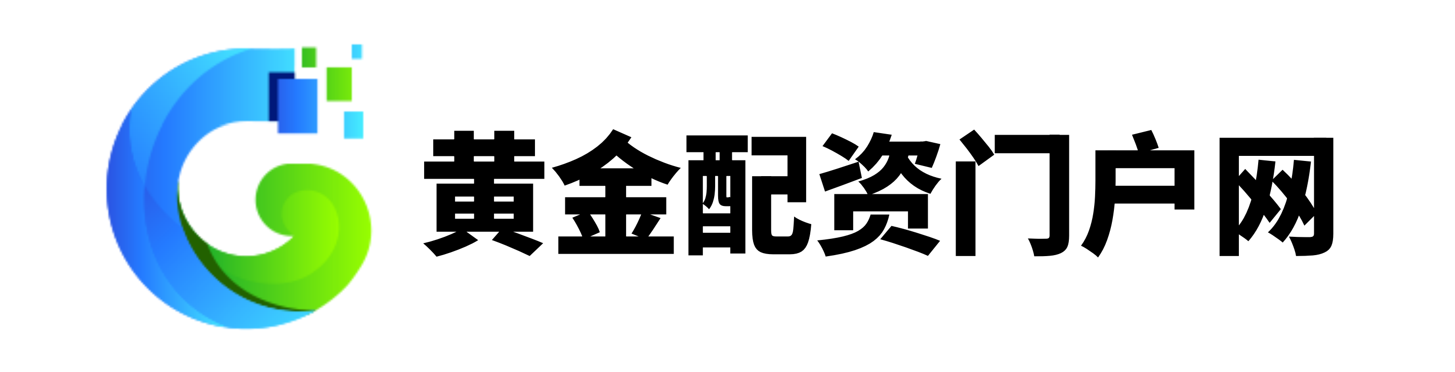 盛达优配